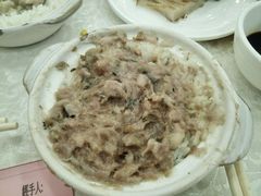 -嘉豪酒家(上环店)