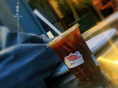 -BE YOLO必有乐&小红帽三明治