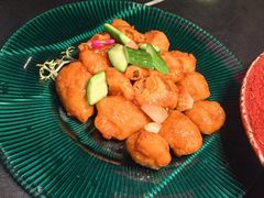 -粤·向群饭店(二沙岛店)