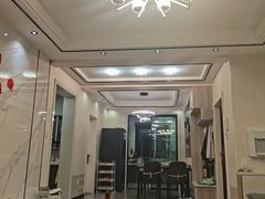 -王明古法砂锅居(开化寺店)