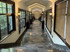 -天目湖御水温泉·度假酒店