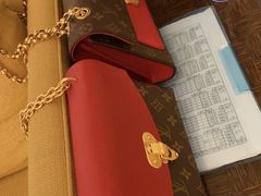 -LV路易威登(贵和购物中心店)