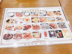 -爱乐信甜品(石湾店)