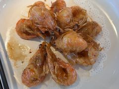 -红厨巷·淮扬菜(熙南里店)