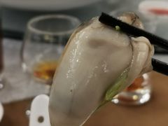 -东海酒家(长平东路店)
