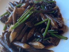 -澜小宴·胶东海鲜烟台味(时光塔店)
