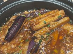 -满得意茶餐厅·顺德家常菜·港式经典(大良店)