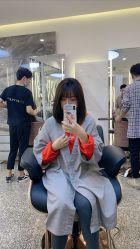 点击看大图 -Rise Hair上升造型