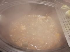 -粗粮人家·东北菜(洋桥店)