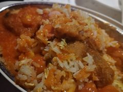 -百威KTV(恒福路店)