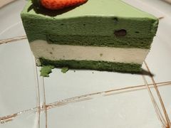 -卡朋西餐(悦汇城店)