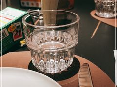 -404干式熟成牛排馆•聚会餐厅