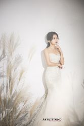 -艺匠摄影ARTIZ STUDIO(南京店)
