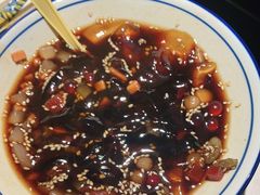 -伟大航路烤鱼(迅驰广场店)
