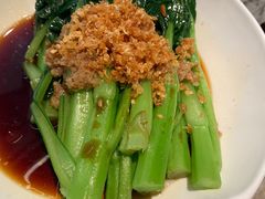 -桂满陇-锦绣江南(万象城店)