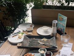 -味之绝美蛙鱼火锅(建设路店)