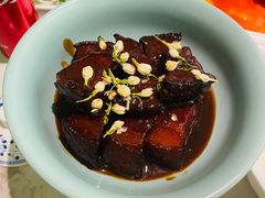 -苏梦江南·淮扬菜(夫子庙店)