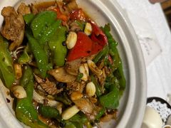 -豫满楼(郑东新区店)