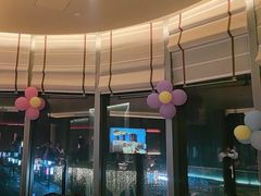 -炊江南·上海菜(国展华漕店)