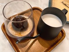 -Home Cafe(水榭春天店)