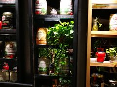 -有才叔北京时间涮肉(紫薇尚层店)