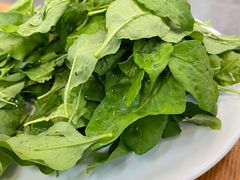 -顺德公平靓正特色牛花粥(花都店)