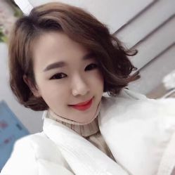 -SOULMAGIC 造型烫发染发