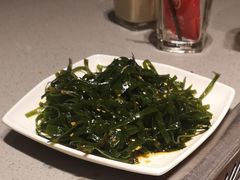 -海底捞火锅(金光华店)