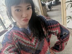 -斯普汇生蚝牛排馆(中骏世界城店)