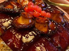 -福玺荟(外滩罗斯福店)