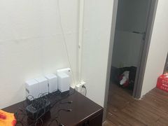 -剧狐剧本杀(徐汇1号店)
