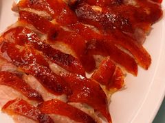 -香宫中餐厅 · 桂林香格里拉