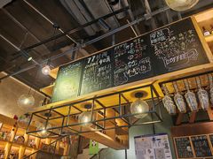 -77啤妹精酿生活馆(前门店)