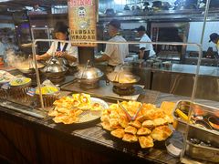 -3号仓库(幸福北路店)