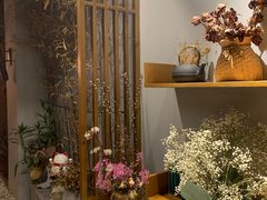 -泰·菩提树下[泰式按摩x精油SPAx肩颈头疗](新景店)