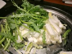 -苏大嘴海鲜牧场(奥林匹克店)
