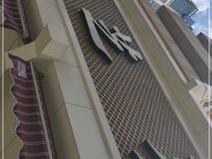 -九芝斋(解放路店)