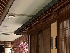 -揽季锅物会.福建黄鱼.海鲜姿造(五四路店)
