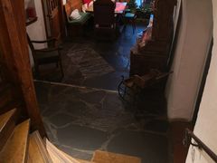 -布劳伽斯特豪夫哈尔施塔特宾馆