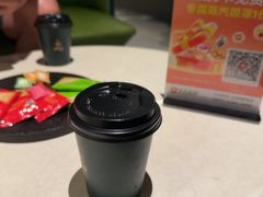 -涟LIAN·泰式按摩·MASSAGE·SPA(华强北店)