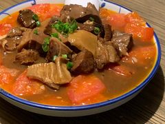 -小镇厨房(古镇店)