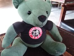 -MAAN COFFEE(金桥店)