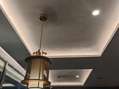 -船家渔(徐州北路店)