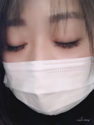 -悦美国际半永久纹眉纹绣