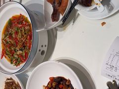-好食上(喜盈门.范城店)