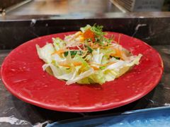 -春田小幸铁板烧(忠义街店)