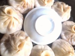 -金原鸭血粉丝汤总店(锁金村店)