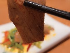 -云海肴云南菜(正大广场店)