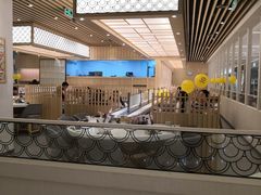 -元气寿司(金光华店)