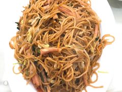 -黄埔华苑酒家(黄埔总店)